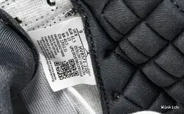 A SP Jordan Ma “Diffused OG HV8571-100 x Maniére Blue” 3 Air 0610